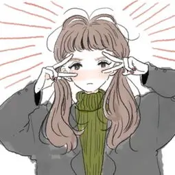 留言观众头像占位图五